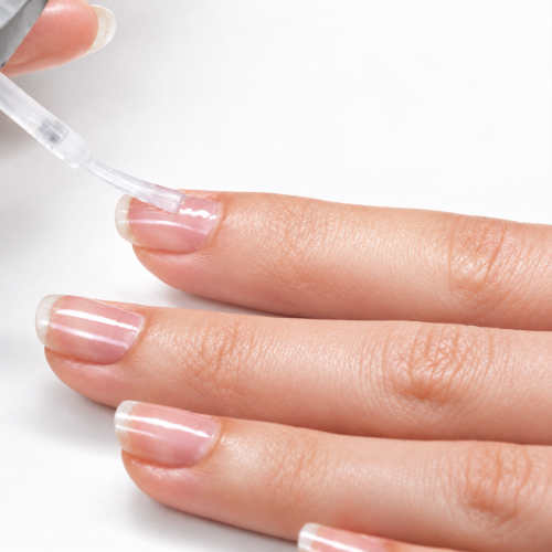 Base Coats