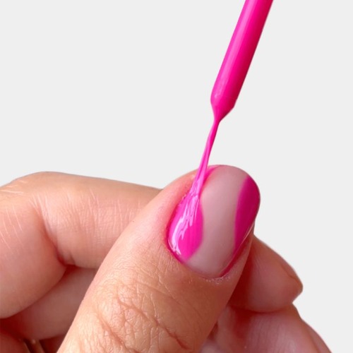 Gel Liners