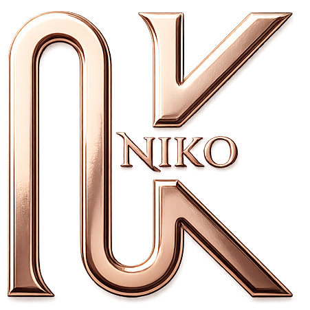 NIKO