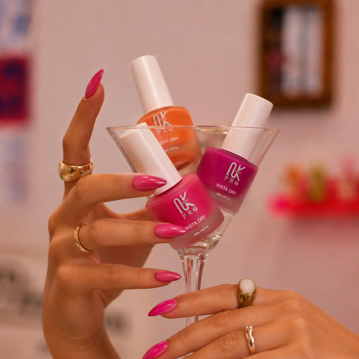 Guilty Pleasure Collection