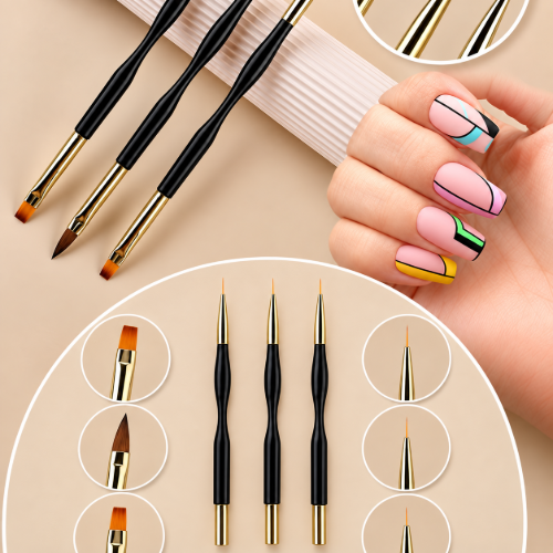 Brushes
