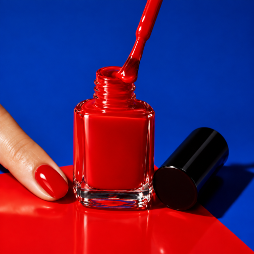 Gel Polish