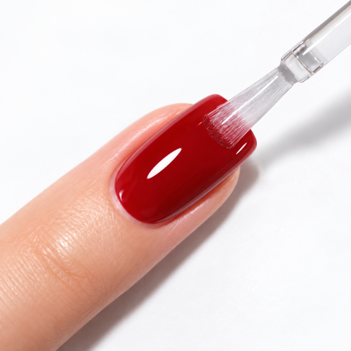 Top Coats