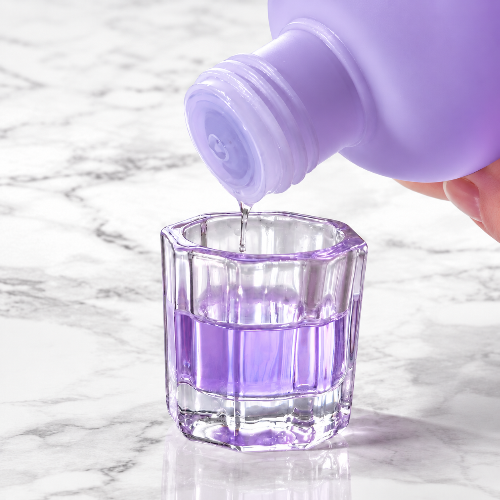 Dip Liquids