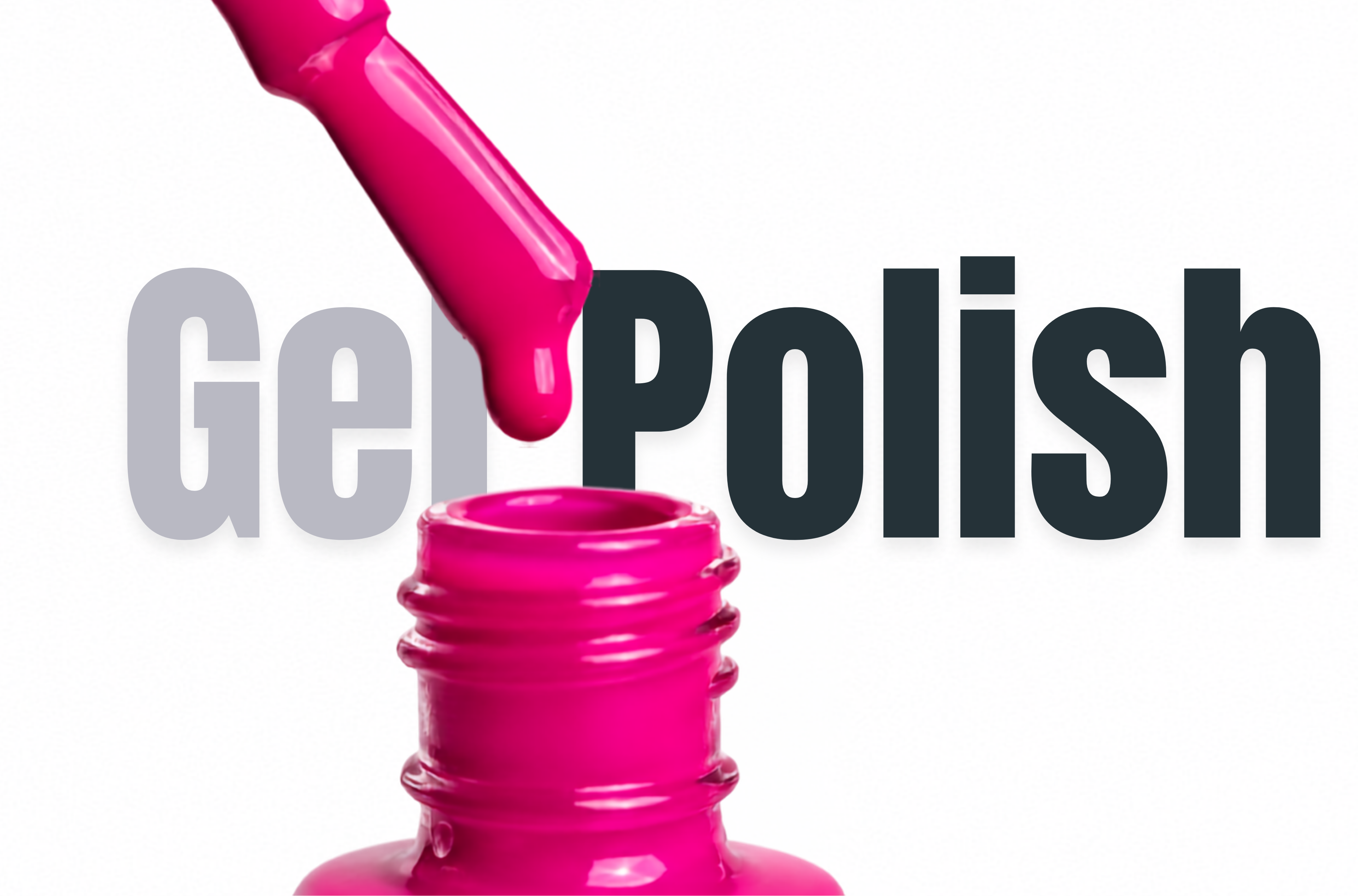 Gel Polish