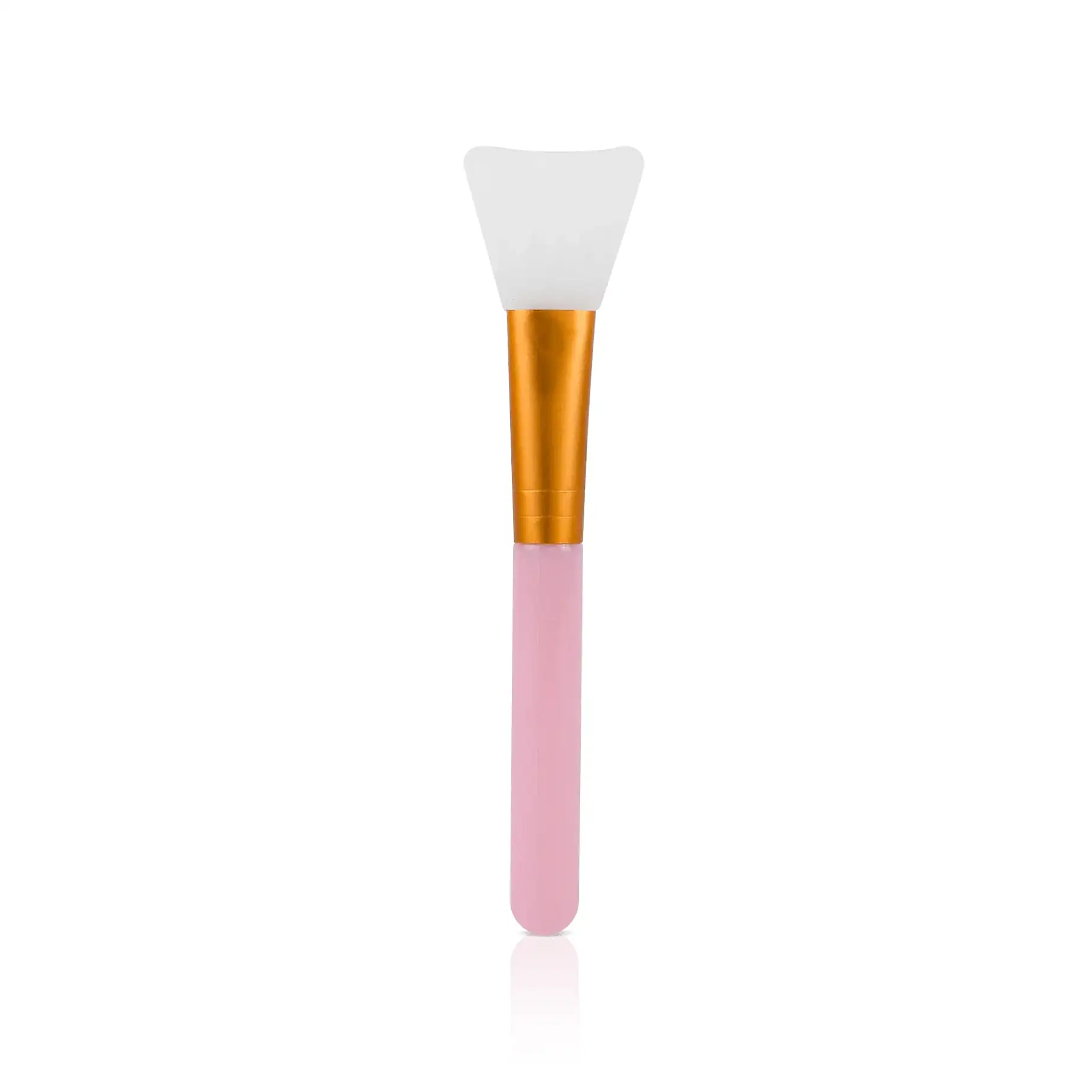 PLA Silicone Brush
