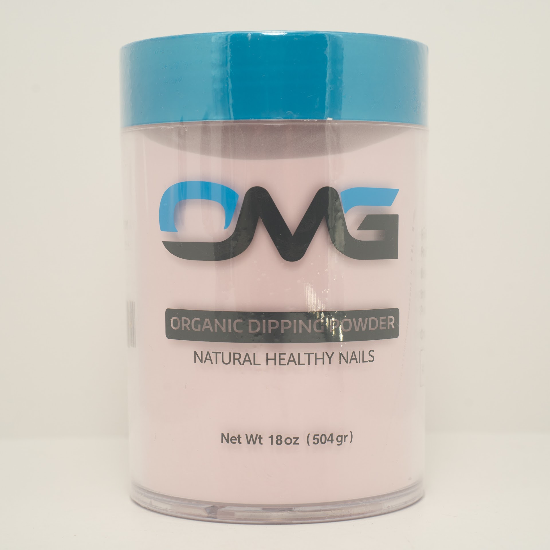 ORGANIC DIP & ARCYLIC POWDER D - XX