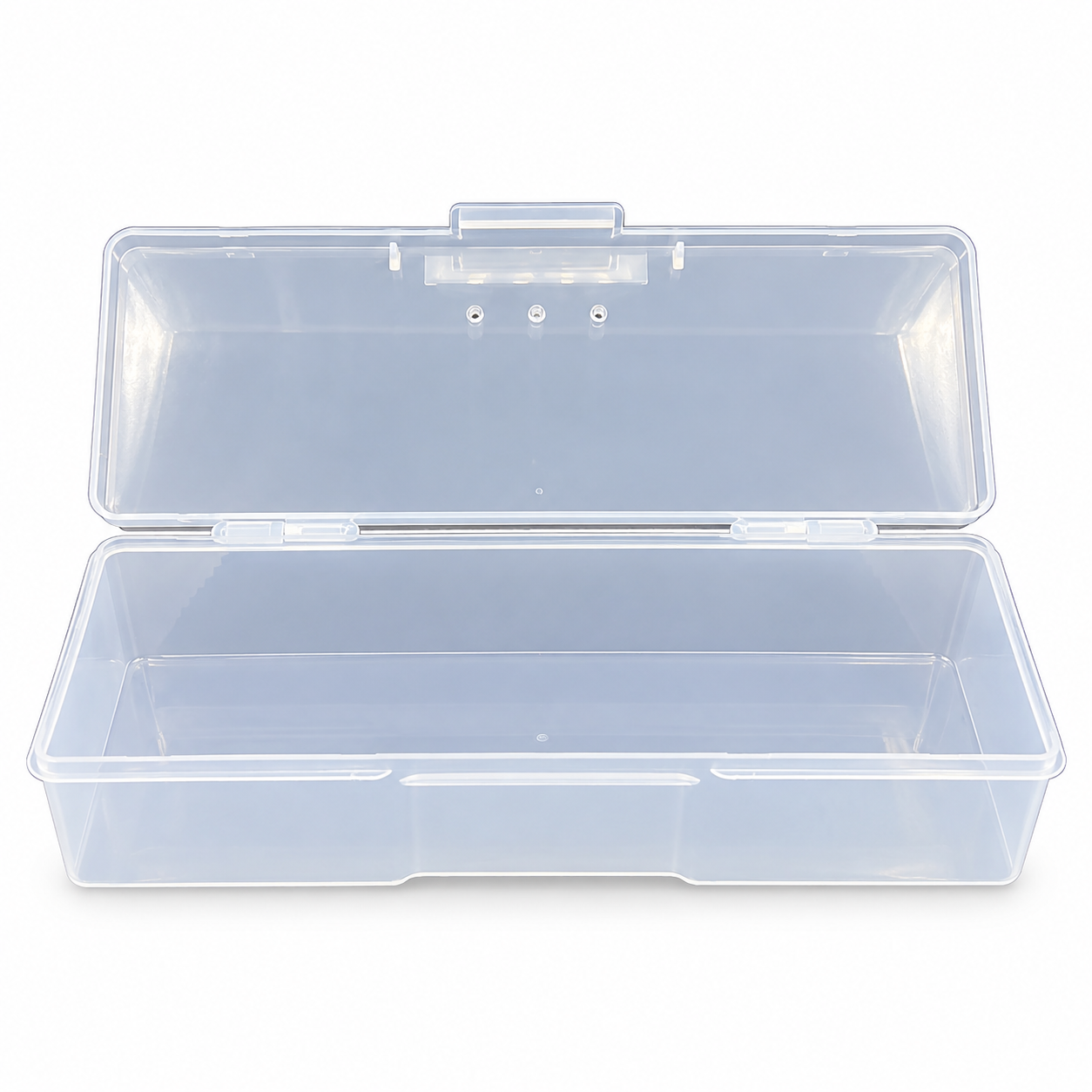 Cre8tion Storage Box