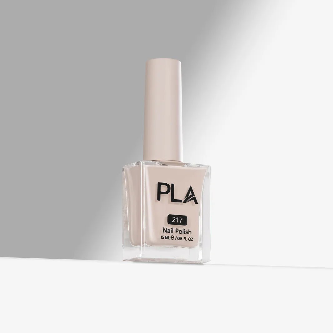 PLA What's Cookin' Good Lookin' Lacquer Collection(217-234)