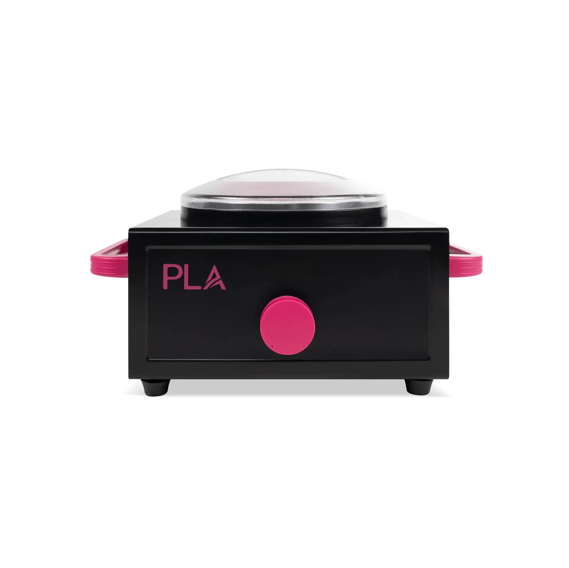 PLApro Single Wax Warmer