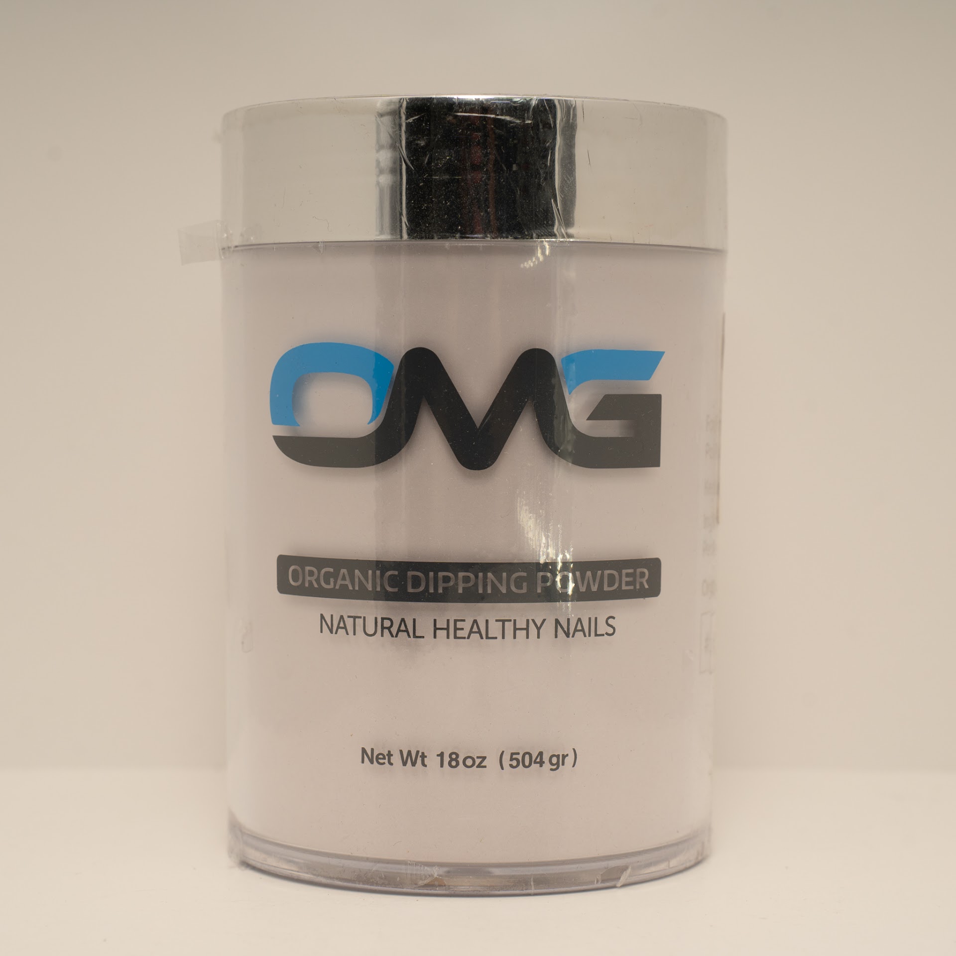 ORGANIC DIP & ARCYLIC POWDER 5 - 78