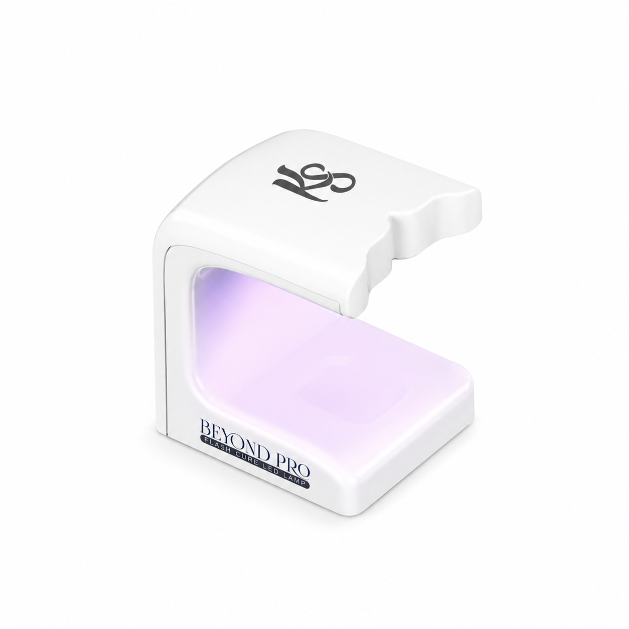Kiara Sky -  Beyond Pro Flash Cure LED Lamp
