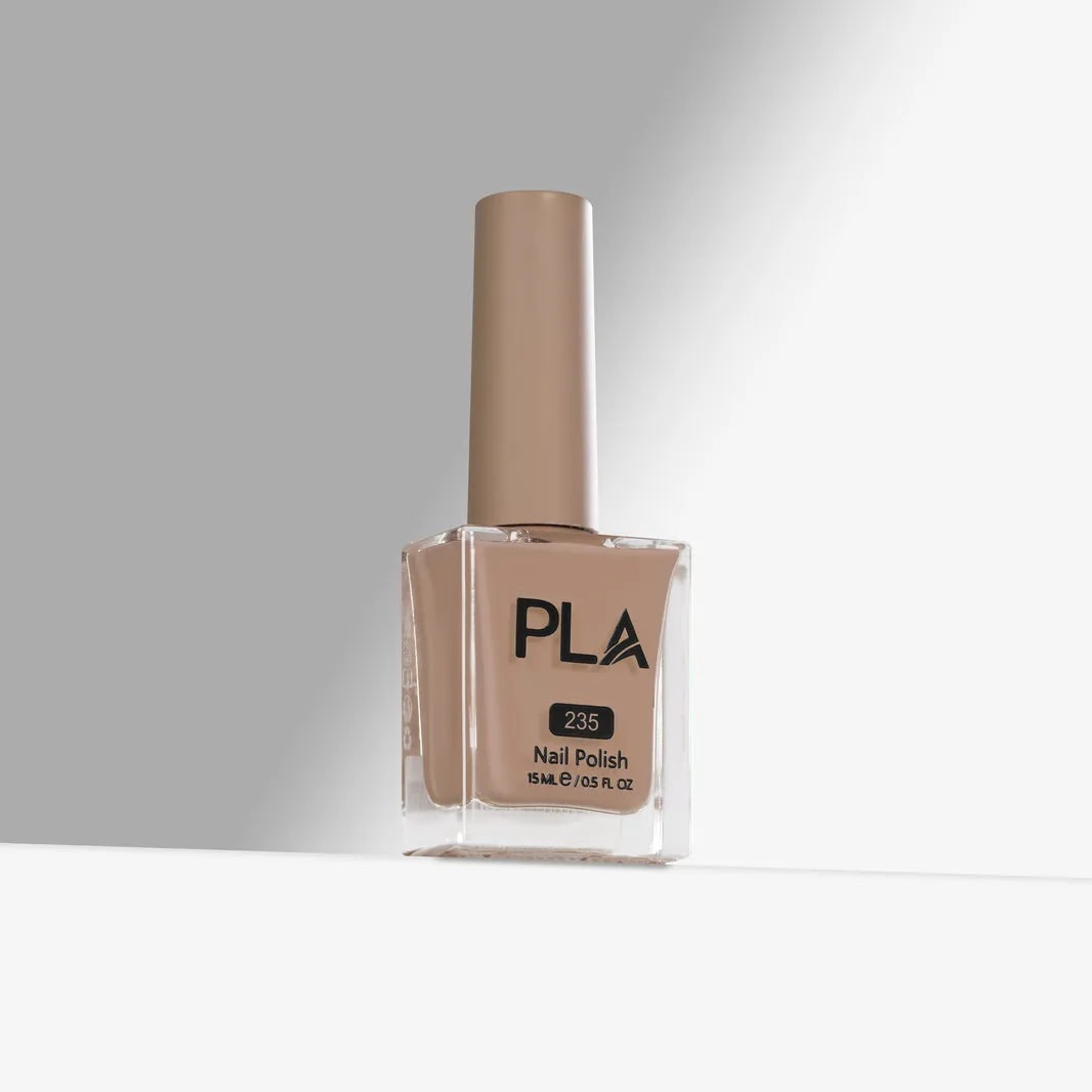 PLA What's Cookin' Good Lookin' Lacquer Collection(235-252)