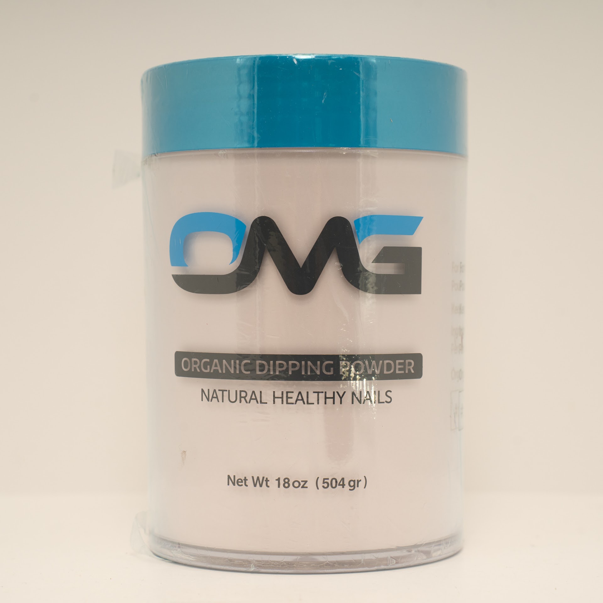 ORGANIC DIP & ARCYLIC POWDER D - X