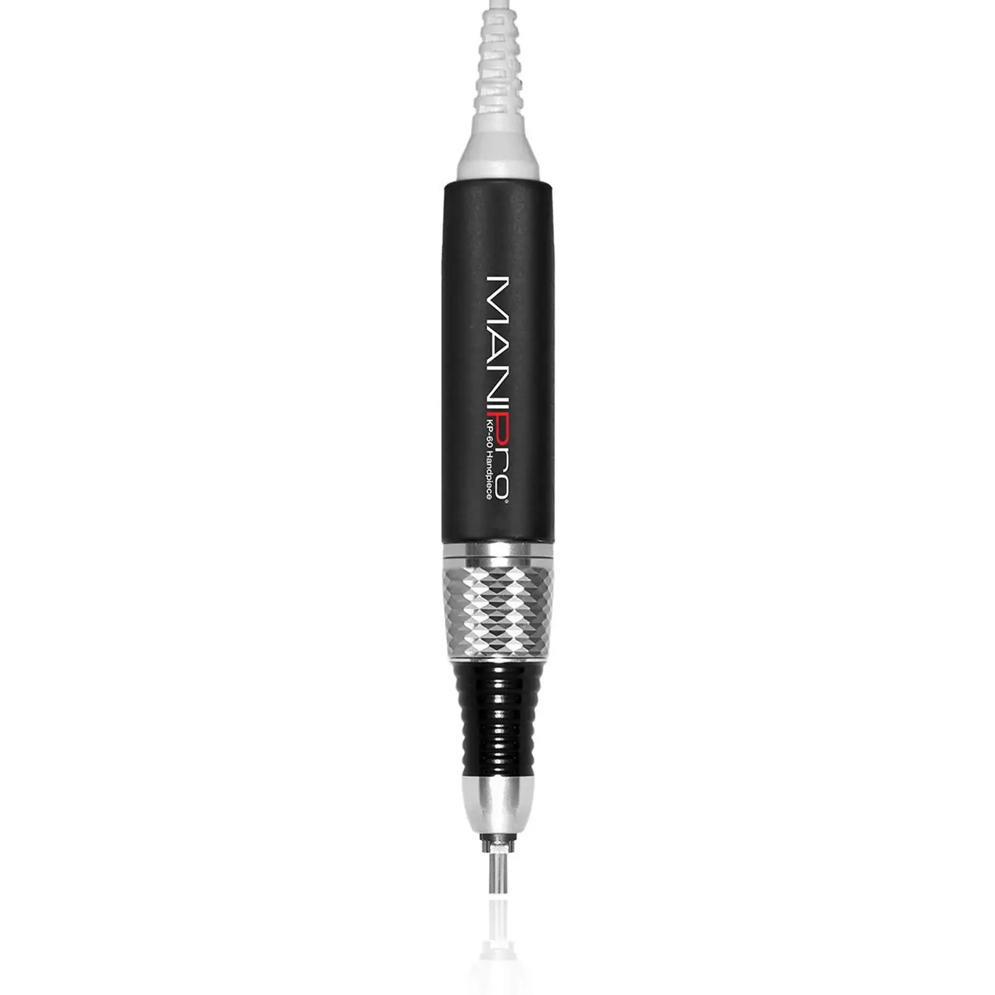 Kupa - KP-60 Handpiece