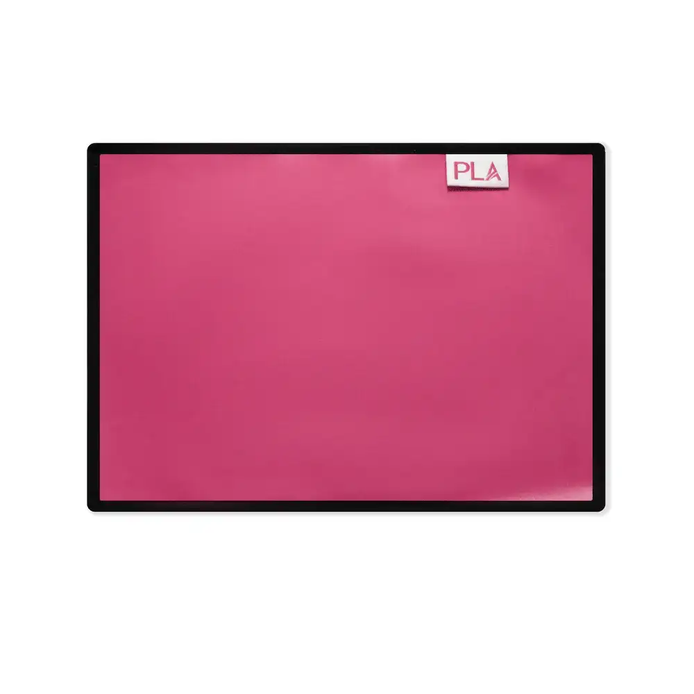 Reusable Wax Mat