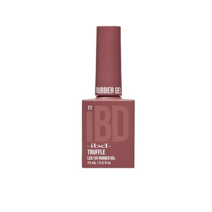 RUBBER GEL TRUFFLE 5OZ
