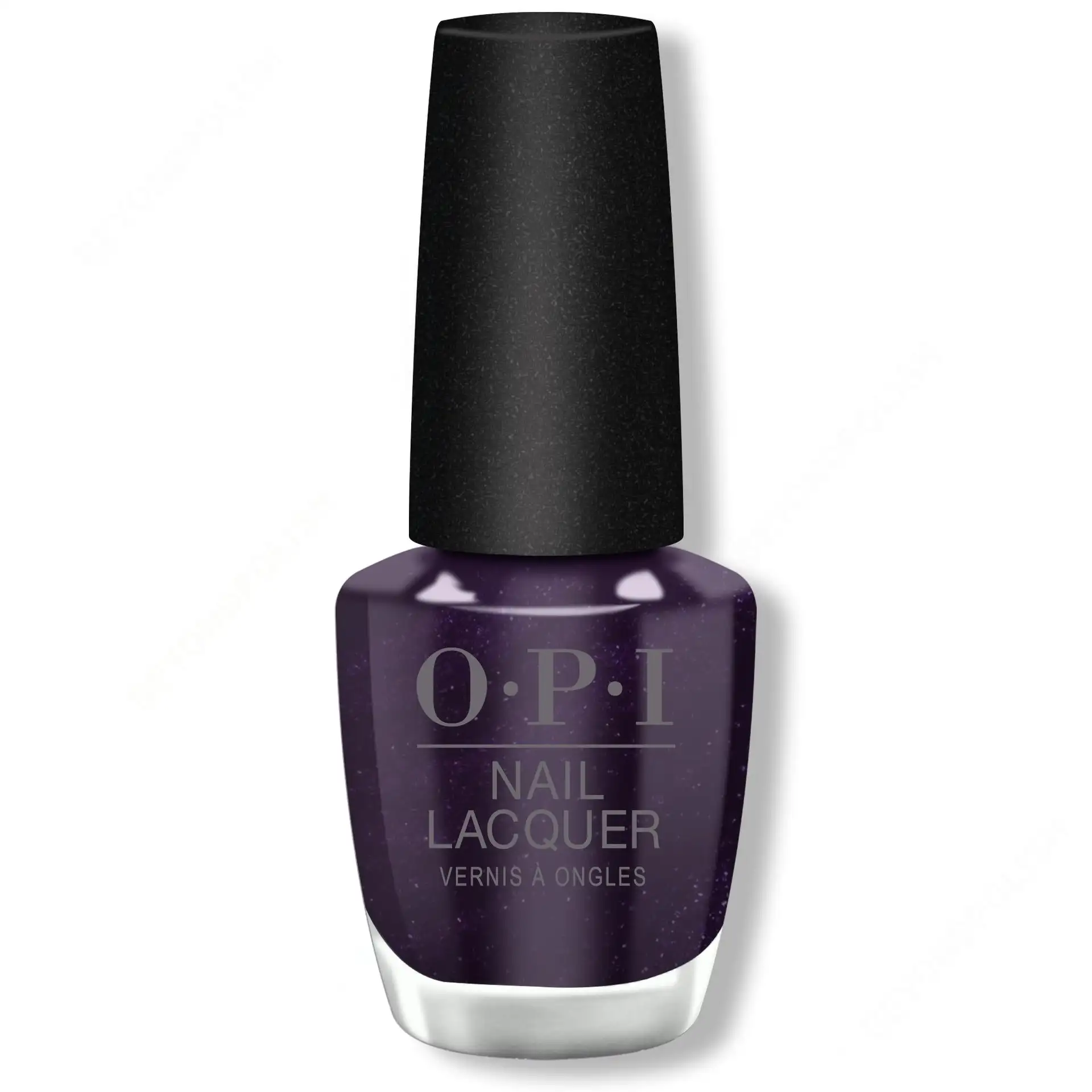 OPI Multi-Tone Pink to Shimmer Collection