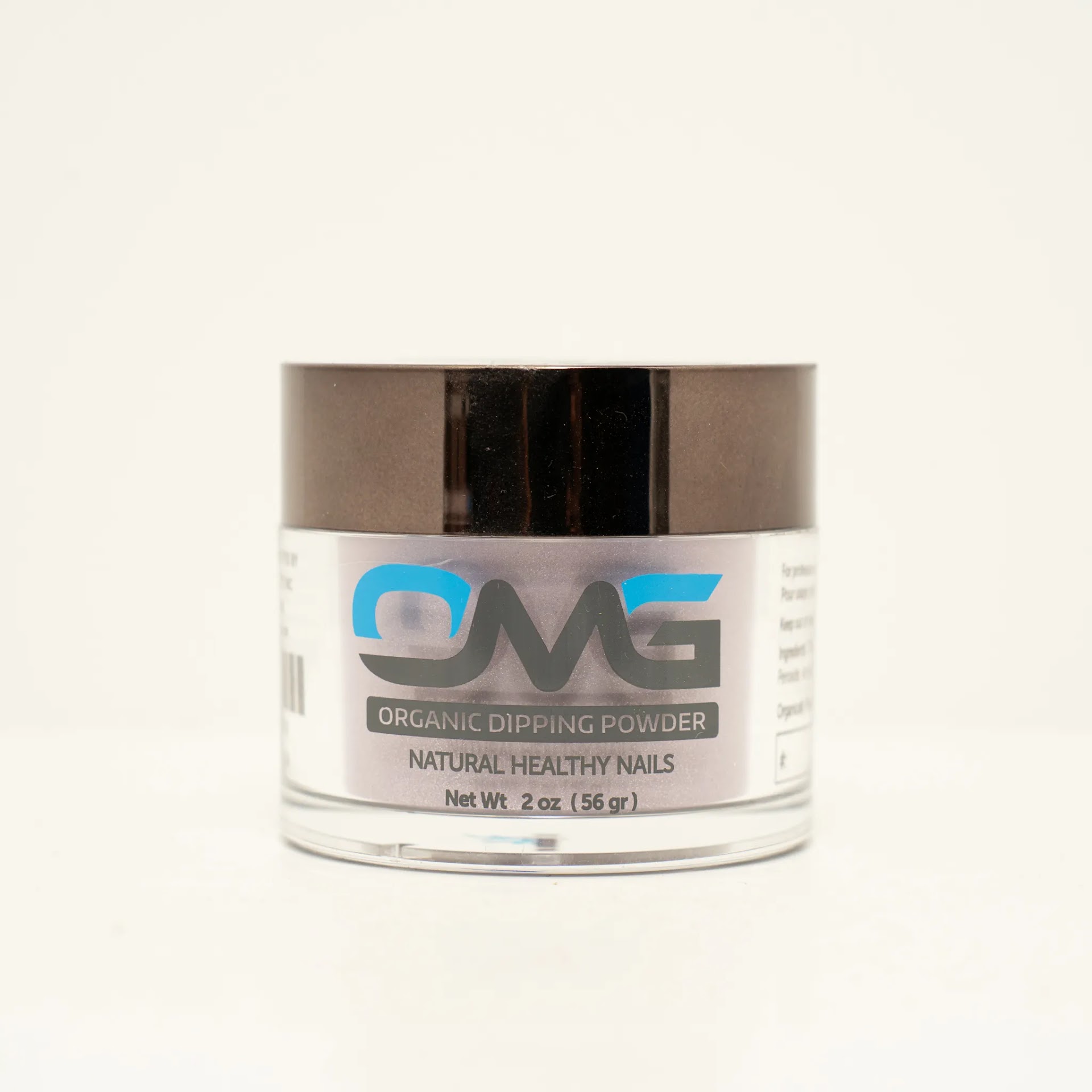 OMG - D MATCHING 4 IN 1 DIP & ARCYLIC POWDER 706 -725