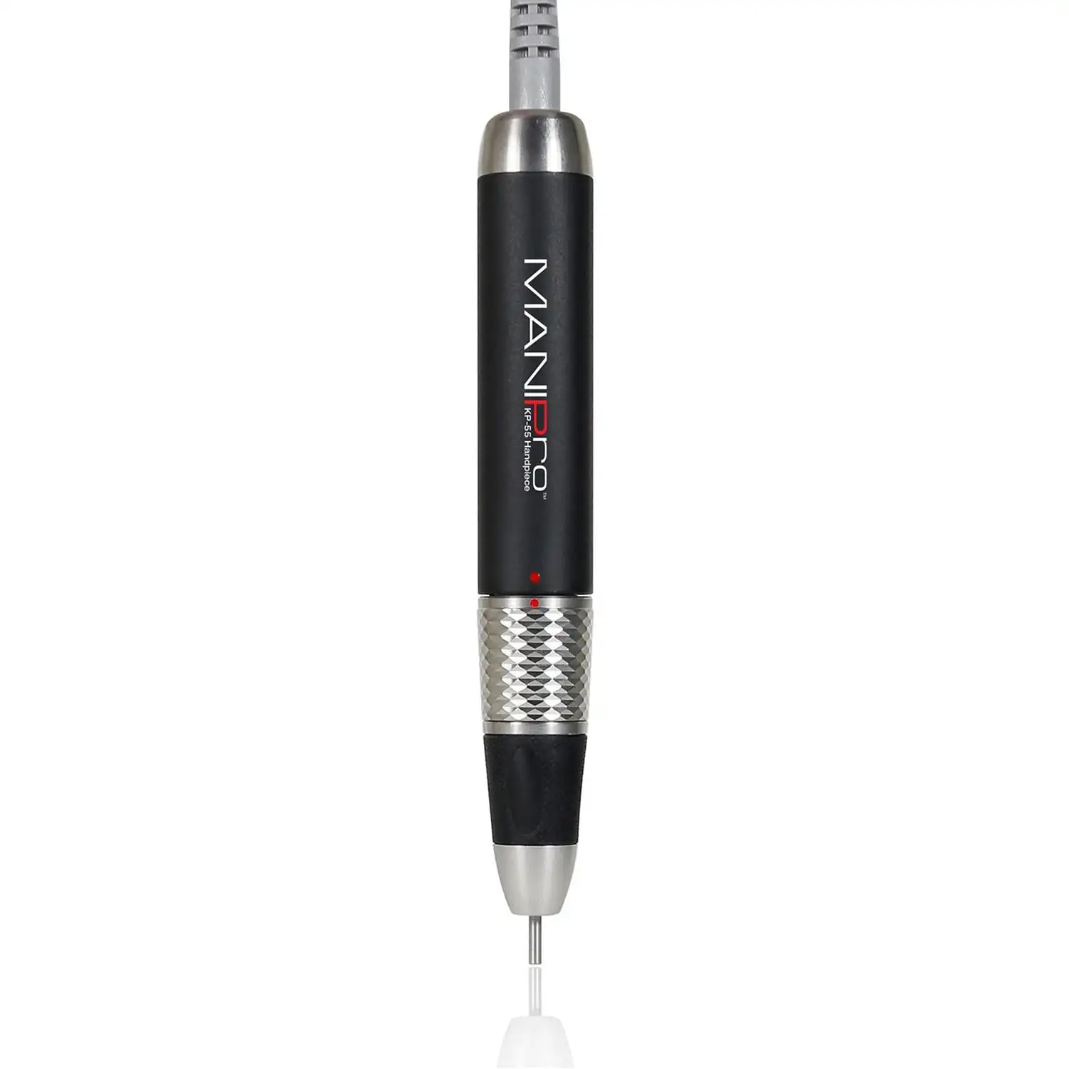 Kupa - KP-55 Handpiece
