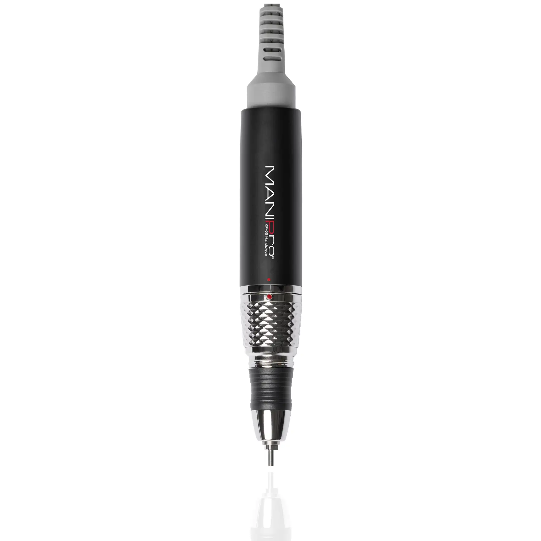 Kupa - KP-65 Handpiece