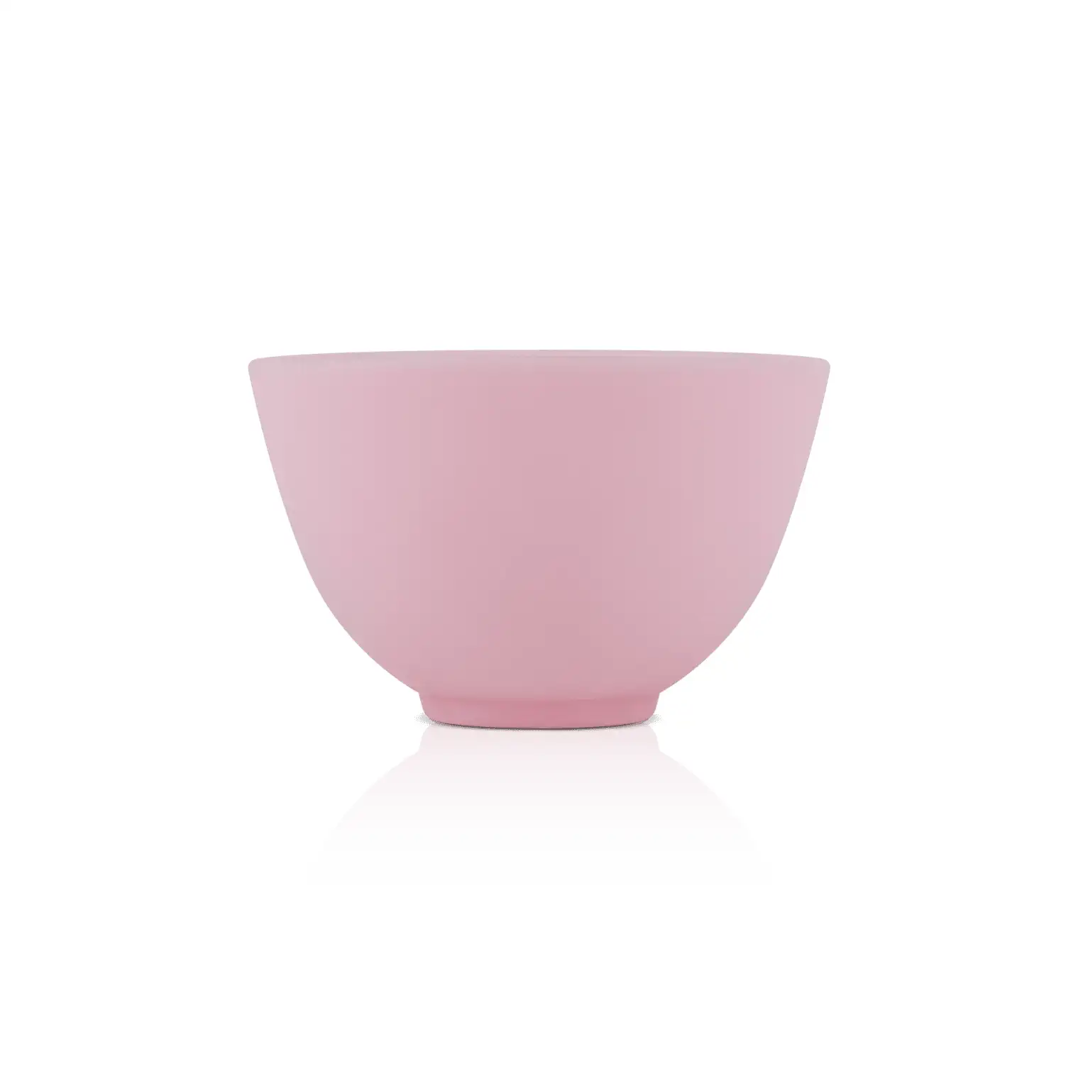 PLA Silicone Bowl