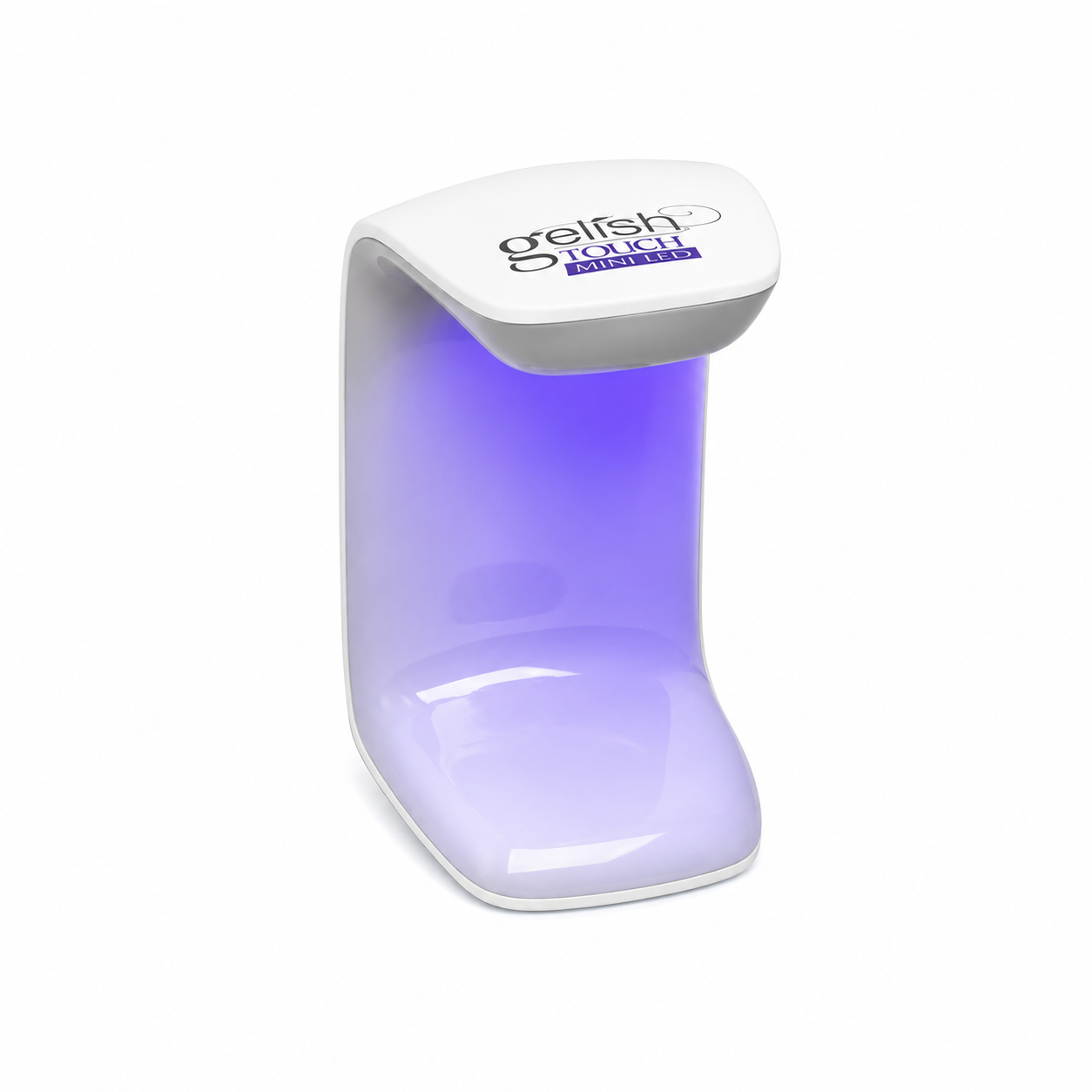 Harmony Gelish Touch Mini LED Light #1168202
